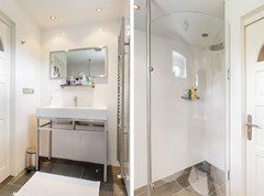 replace badkamer.jpg